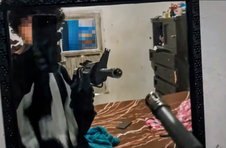 Accidente aéreo militar en Colombia deja 69 fallecidos y activa duelo nacional