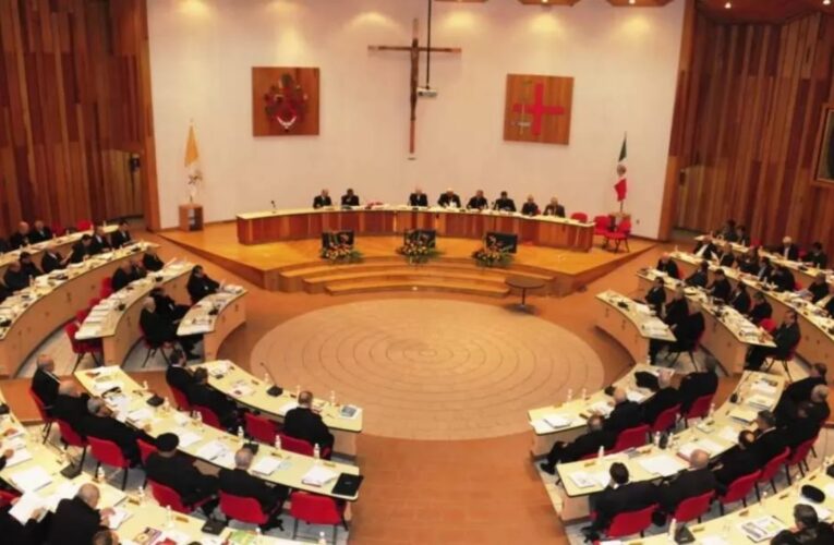 Aprueba Cámara reforma a Ley de Vivienda; SCJN enfrenta contradicciones en gasto y equidad de género