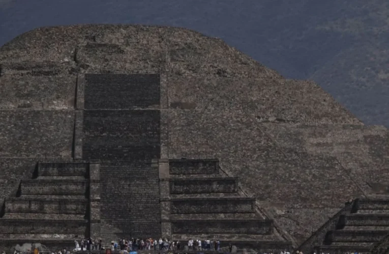 México brilla en los Oscar 2026 con talento actual, legado histórico y hasta el Dr. Simi en bolsa de regalos