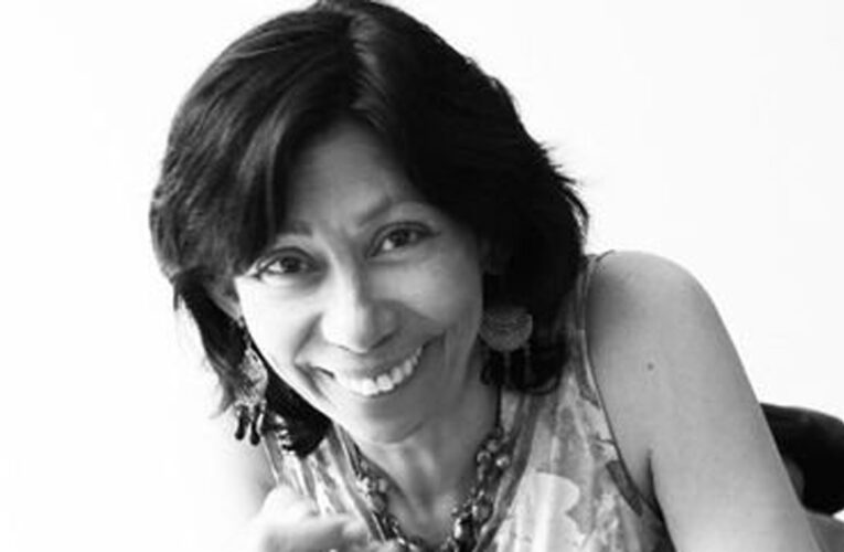 CDMX lanza apoyo a hombres de 60 años y fondo para artistas