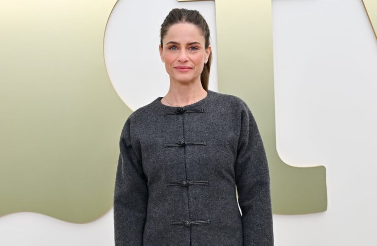 Pablo Montero enfrenta señalamientos por incidente vial; Shakira anuncia gira europea