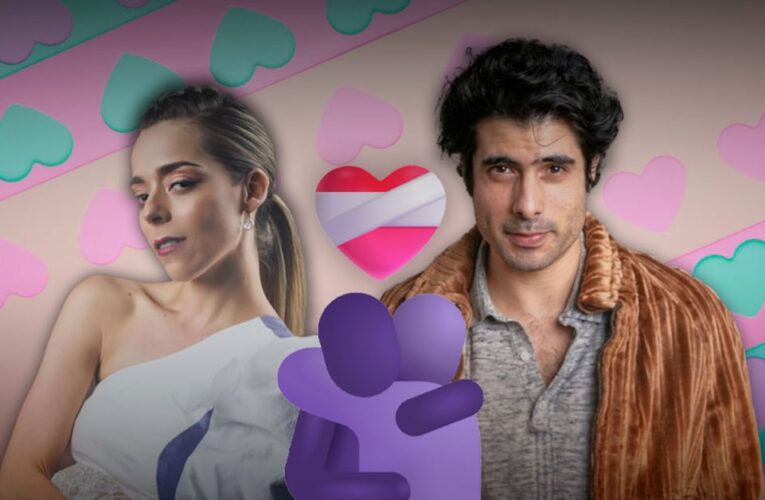 Asaltan a periodista Fabián Lavalle en gasolinera de la CDMX