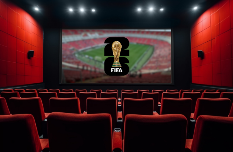 Recta final para el Mundial 2026: entrenamientos, obras y conflictos sociales en la Ciudad de México