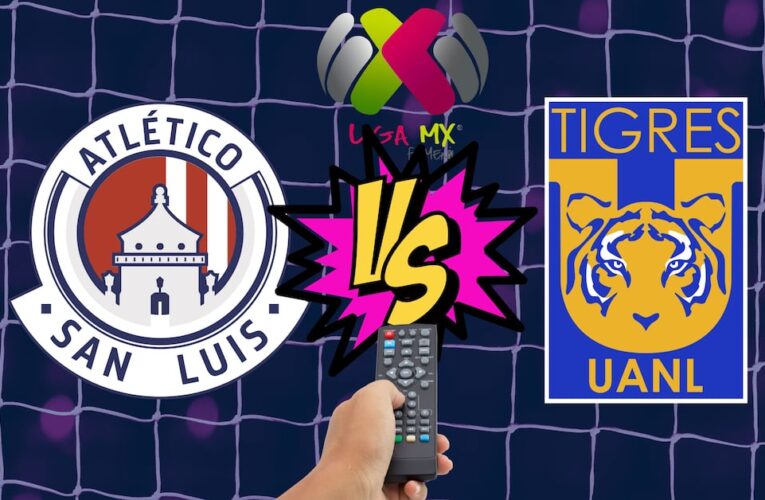 Puebla y San Luis buscan sumar ante líderes en Jornada 13 del Clausura 2026 Femenil