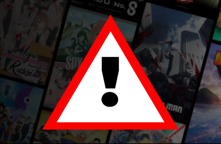 IA descubre 118 nuevos exoplanetas mientras reportan hackeo masivo a plataforma de streaming