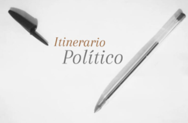 Crisis de desapariciones en México: hallazgos macabros, búsqueda familiar y hostigamiento a defensores