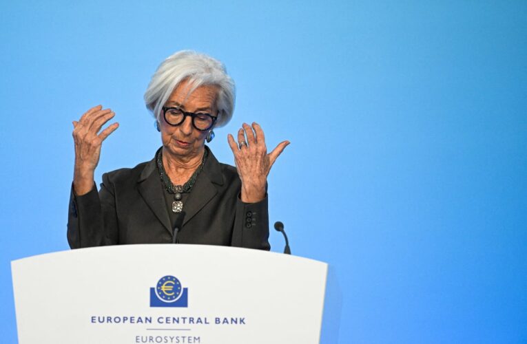 Mercados energéticos colapsan por tensión bélica en Medio Oriente