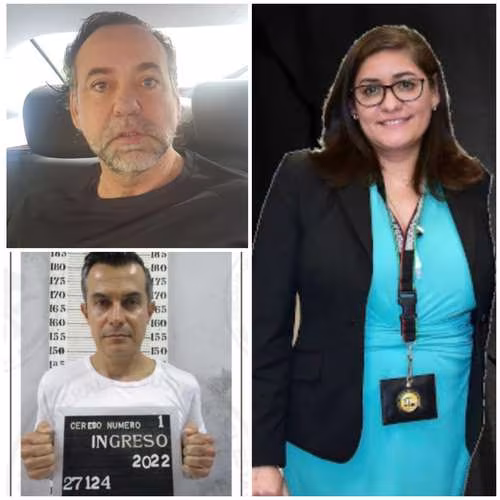 SCJN y Conapred firman convenio por igualdad; organizaciones exigen derechos vinculantes para pueblos indígenas