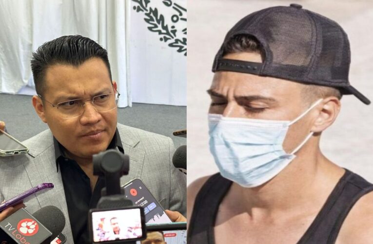 Sentencian a cinco hombres por ataque a policías y reportan nuevo homicidio en Gómez Palacio