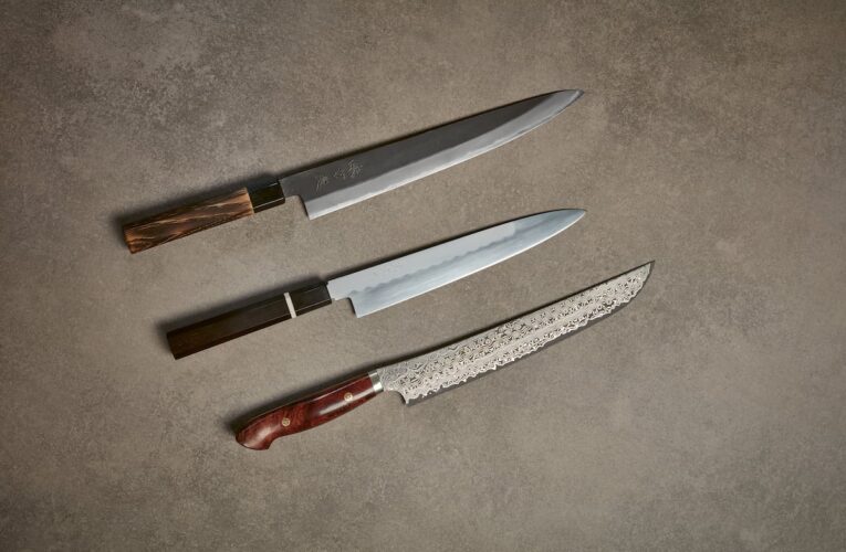 Alertan sobre cánceres en hombres por VPH y anuncian estrenos y ofertas de consumo