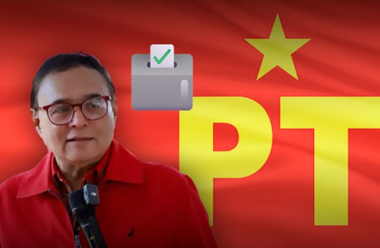 Plan B electoral divide opiniones en el Congreso y genera críticas