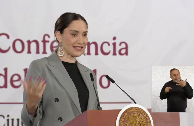 Gobierno desmiente venta de Colección Gelman; afirma que es patrimonio nacional protegido