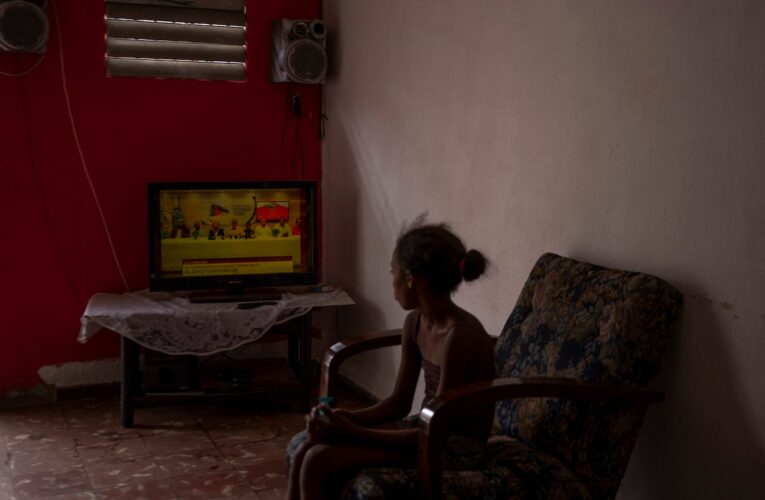 Zarpa desde Progreso flotilla ‘Nuestra América’ con ayuda humanitaria para Cuba