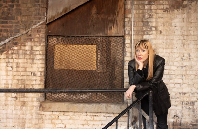 Agenda cultural de marzo 2026 concentra conciertos en CDMX, Cumbre Tajín y homenajes literarios