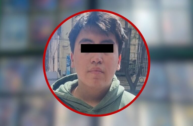 Recuperan arte y tarjetas de anime valuadas en medio millón de pesos en la Ciudad de México