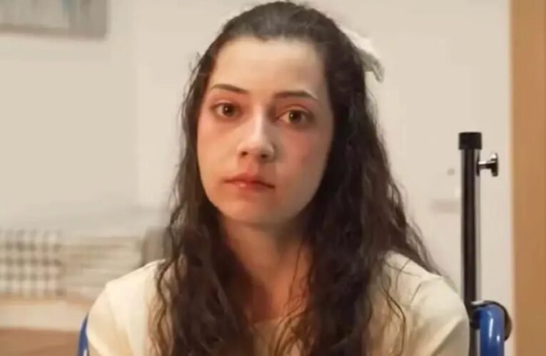 Fallece Noelia Castillo en España tras recibir eutanasia y concluir batalla judicial de dos años