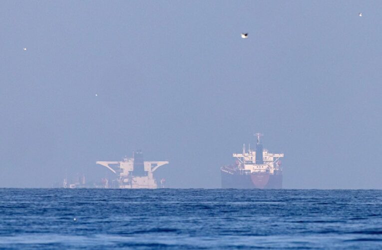 Escalada bélica entre Irán e Israel deja 170 muertos y activa alertas nucleares en Oriente Próximo