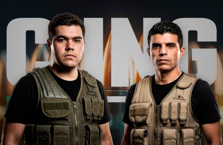 CJNG se divide en dos frentes tras abatimiento de ‘El Mencho’ en Tapalpa