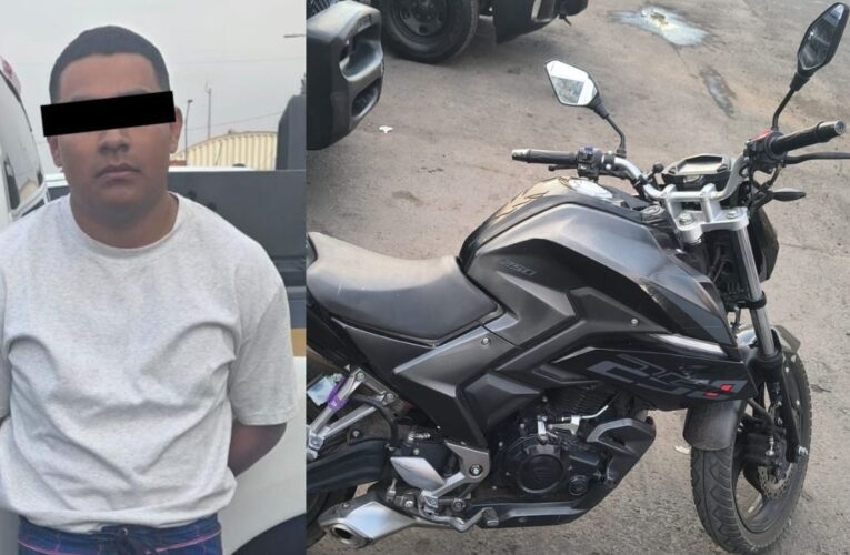 Marina decomisa 22,800 vapeadores en el AICM y capturan a capo extorsionador en Tlaxcala