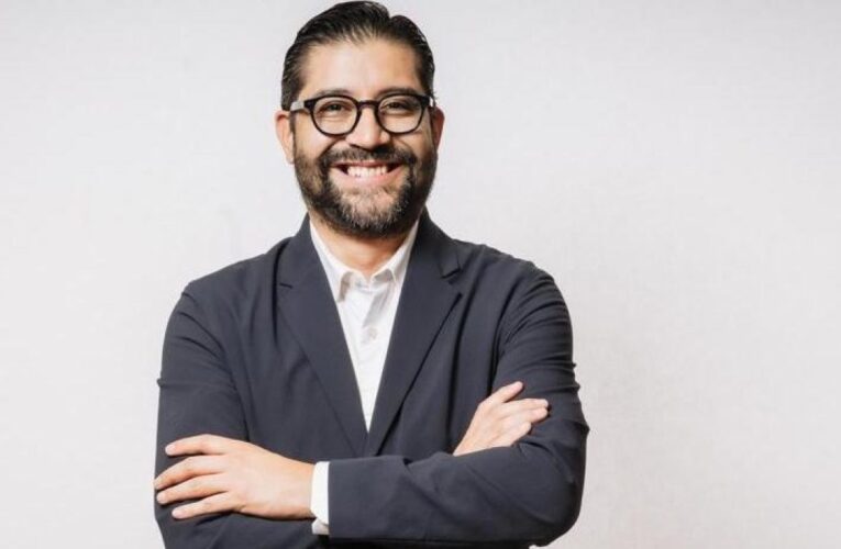 Muere aficionado y reportan caos vial en reapertura del Estadio Azteca-Banorte previo al Mundial 2026