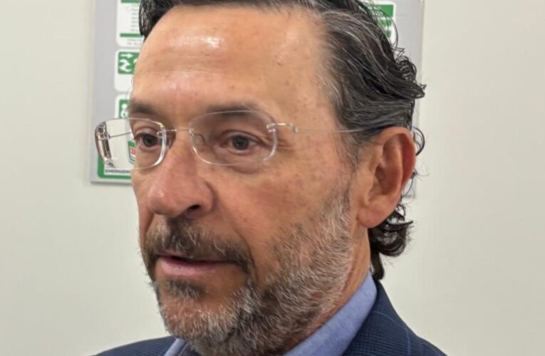 Empresas de la región sureste de Coahuila inician pilotos para reducir jornada laboral