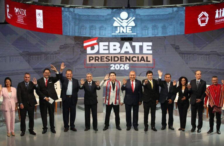 Petrolero ruso con 100 mil toneladas de crudo llega a Cuba; Sheinbaum dona 20 mil pesos para ayuda humanitaria