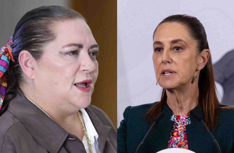 Avanza análisis del ‘Plan B’ electoral en el Senado entre desacuerdos de la coalición oficialista