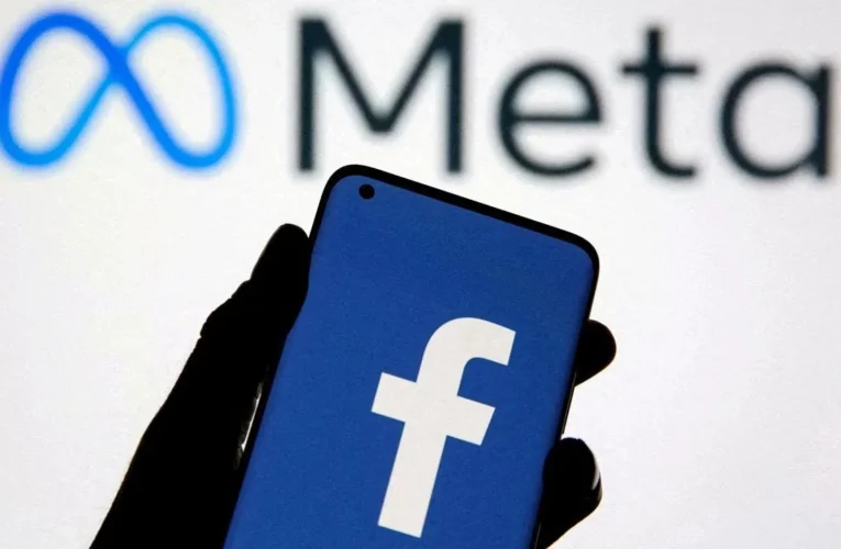 Jurado en Los Ángeles condena a Meta y YouTube por diseño adictivo que dañó salud mental de joven