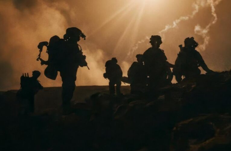 Israel lanza ofensiva terrestre en Líbano y asesina a altos mandos iraníes