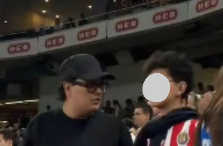 Violencia y procesos judiciales sacuden al entorno deportivo internacional