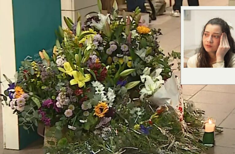 Fallece Noelia Castillo tras batalla legal por eutanasia en España