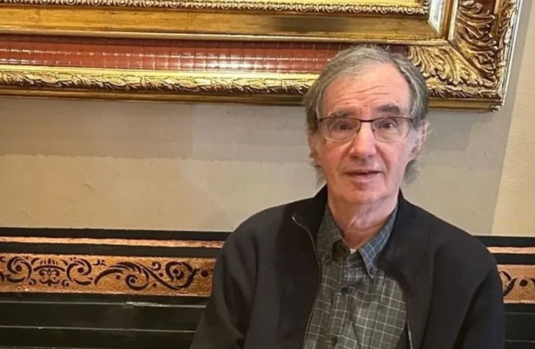 Senado analiza ‘Plan B’ de reforma electoral; críticas surgen por cambios en revocación de mandato