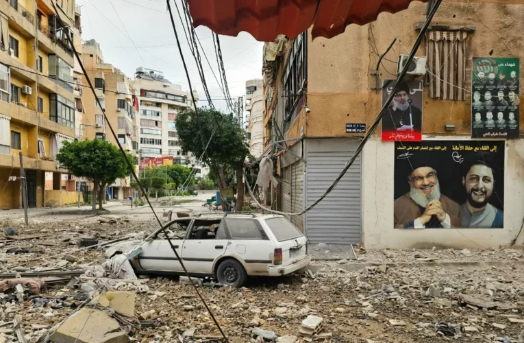 Irán rechaza plan de paz de Estados Unidos y mantiene postura bélica en Medio Oriente