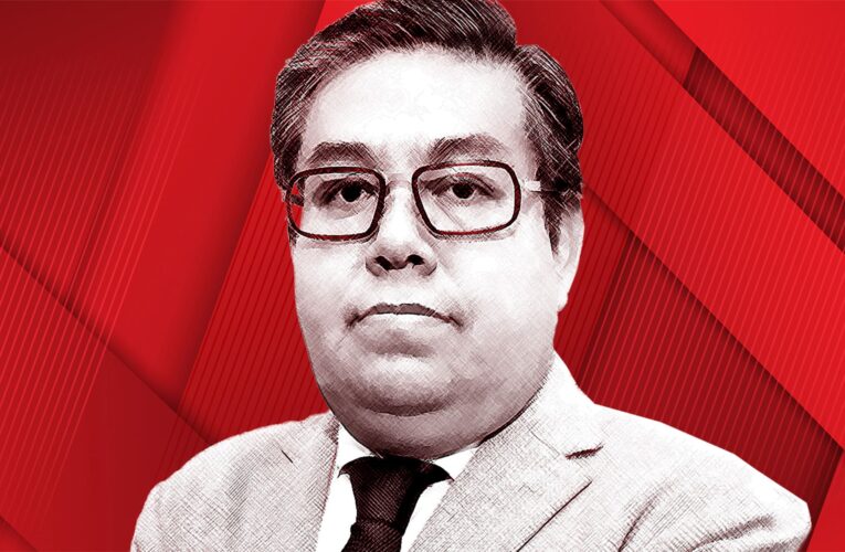 Reapertura del Estadio Banorte marcada por fallas logísticas y críticas a precios de boletos para el Mundial 2026