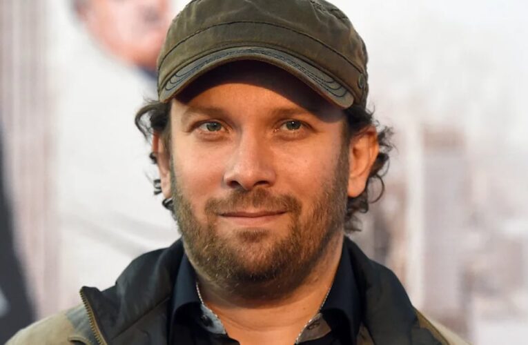 Acusan a actor Christian Ulmen de difundir deepfakes sexuales de su expareja