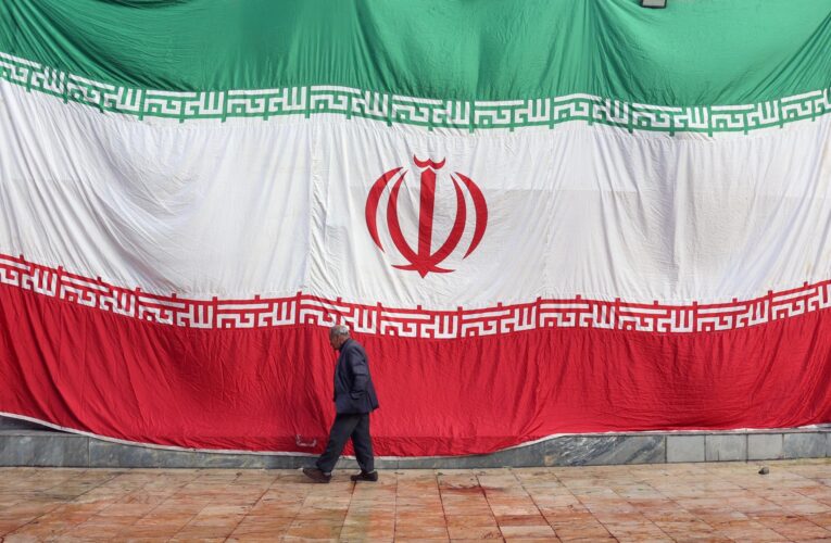 Escalada bélica en Golfo Pérsico dispara precio del petróleo