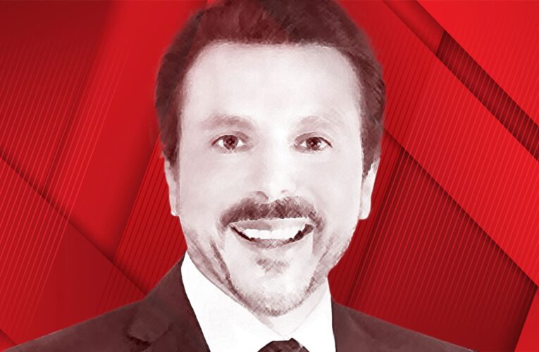 Rechaza Sheinbaum indultar a Mario Aburto; Colosio Riojas critica falta de voluntad política