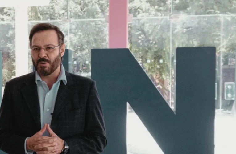 Asesinan al director de la JAPAMI en Irapuato; FGE inicia investigación