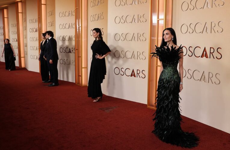 Alertan sobre retorno de la delgadez extrema en moda y redes bajo disfraz de salud