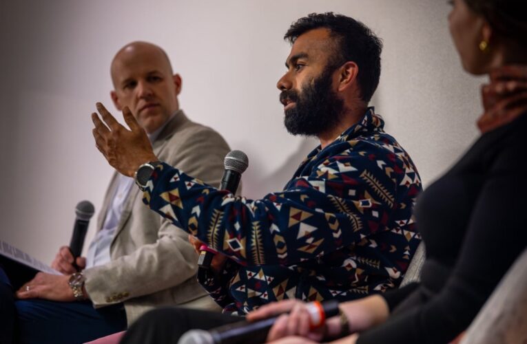 Microsoft mantiene equipo ‘red team’ para hackear sus propios productos de IA y definir límites éticos