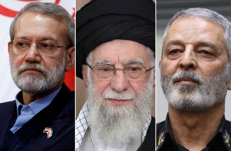 Trump descarta tregua y Reino Unido autoriza ataques a Irán en medio de crisis energética global