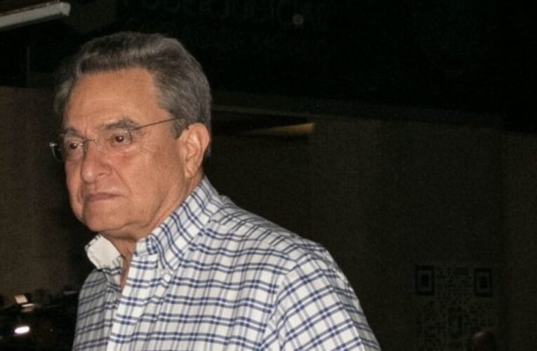 TEPJF absuelve a Pío López Obrador de acusaciones por aportaciones ilegales en 2018