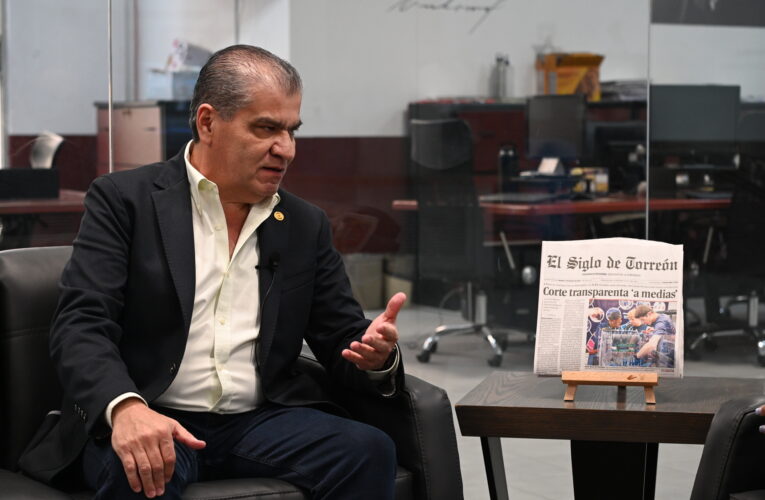 Prevén discusión del Plan B electoral en el pleno de Diputados este 8 de abril