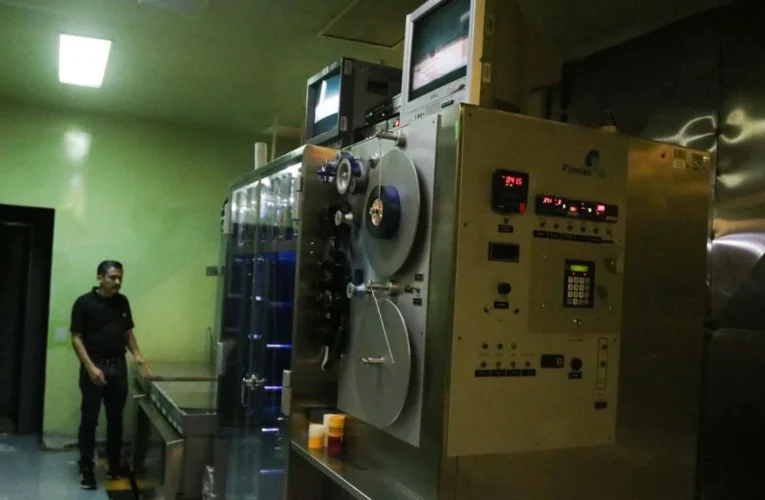 Reapertura del Estadio Banorte con partido México vs Portugal y operativo de seguridad en CDMX