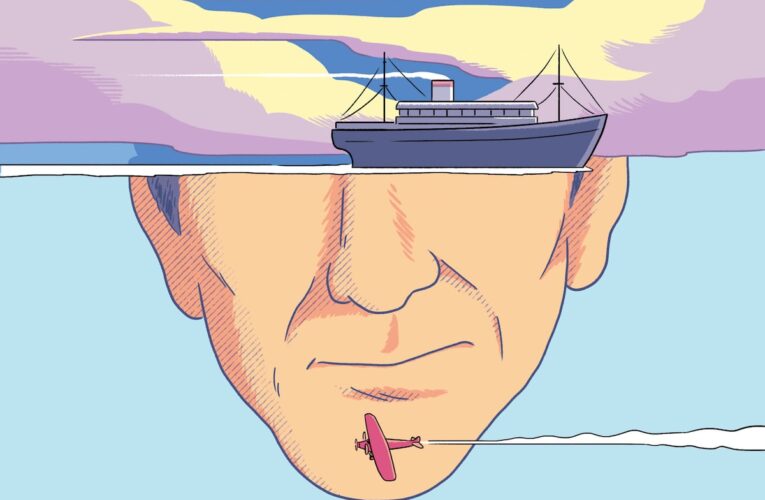 Príncipe William rinde homenaje a Diana en Día de la Madre británico mientras México destaca saberes femeninos