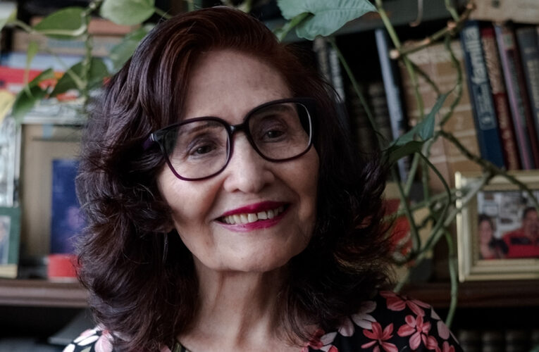 Reportan nuevo derrame de hidrocarburos en Dos Bocas mientras persiste crisis en el litoral del Golfo