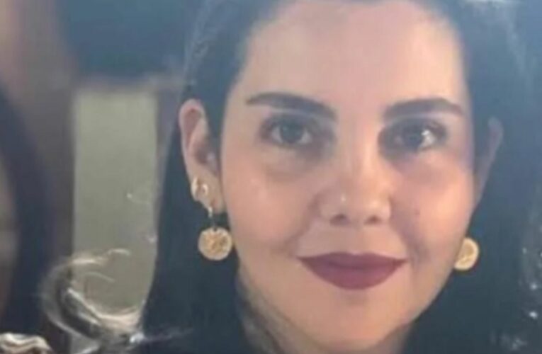 Operativo federal en Culiacán deja 11 muertos y dos detenidos de la facción ‘Los Mayos’