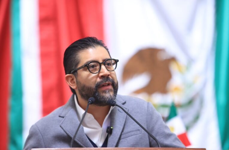 Cultura, deportes y salud marcan agenda de México esta semana