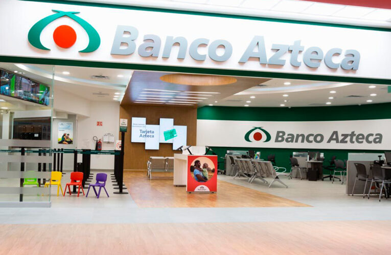 Anuncian reforma al SPEI y Distrito Financiero en Cancún durante la 89ª Convención Bancaria