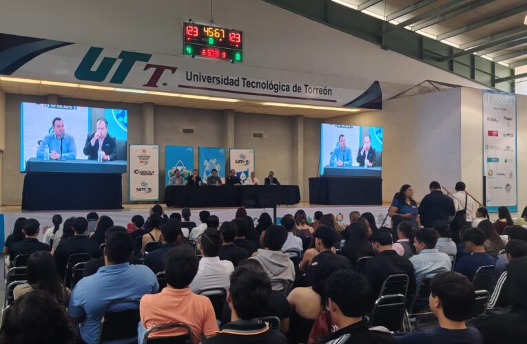 Vandalismo deja sin agua a 386 colonias en Tijuana y Rosarito; en Torreón anuncian plan hídrico al 2050